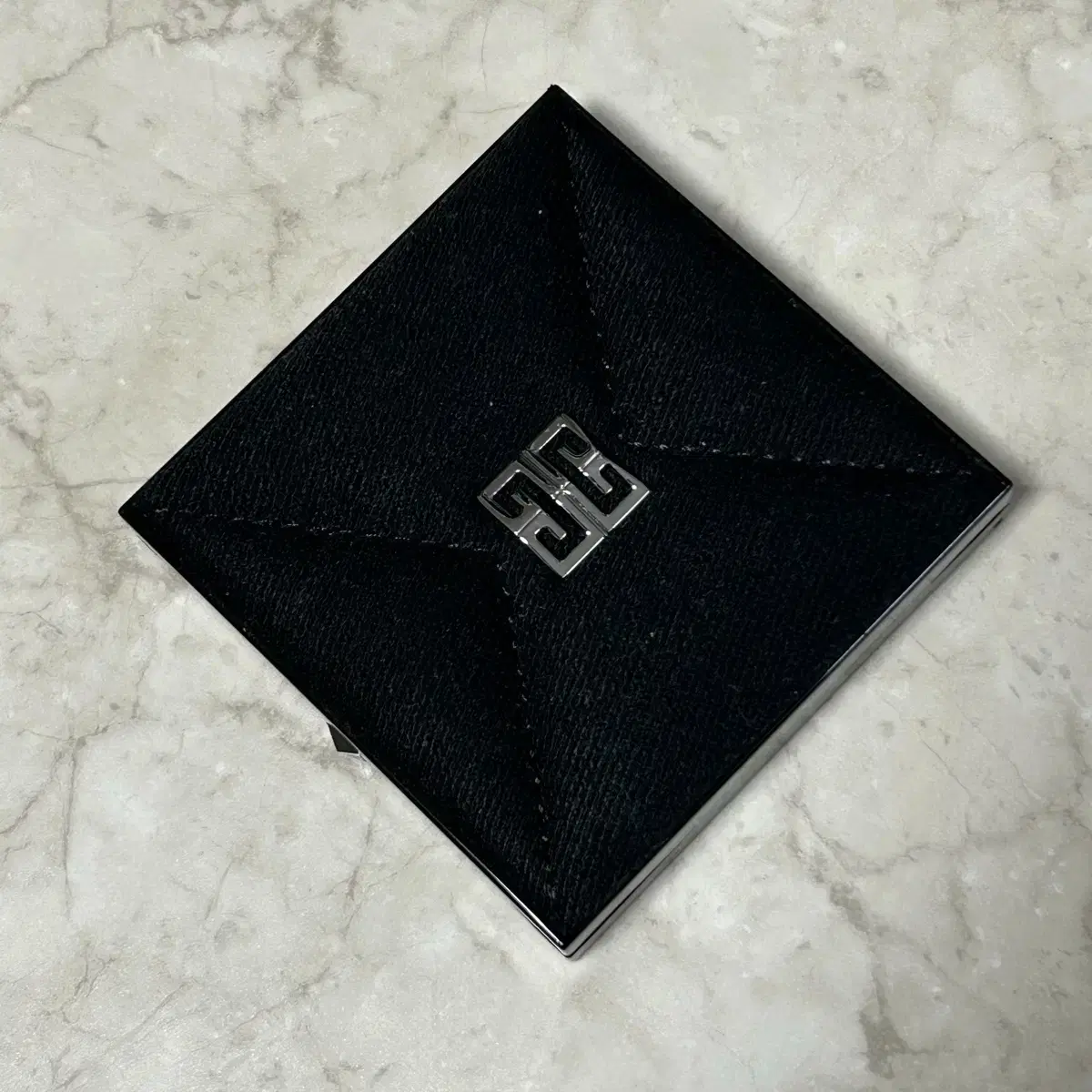 GIVENCHY ミラー New Product] Givenchy Double-Sided Mirror | Bunjang Global
